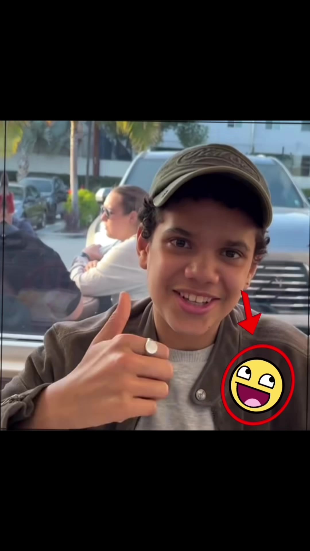 @☼ simon !