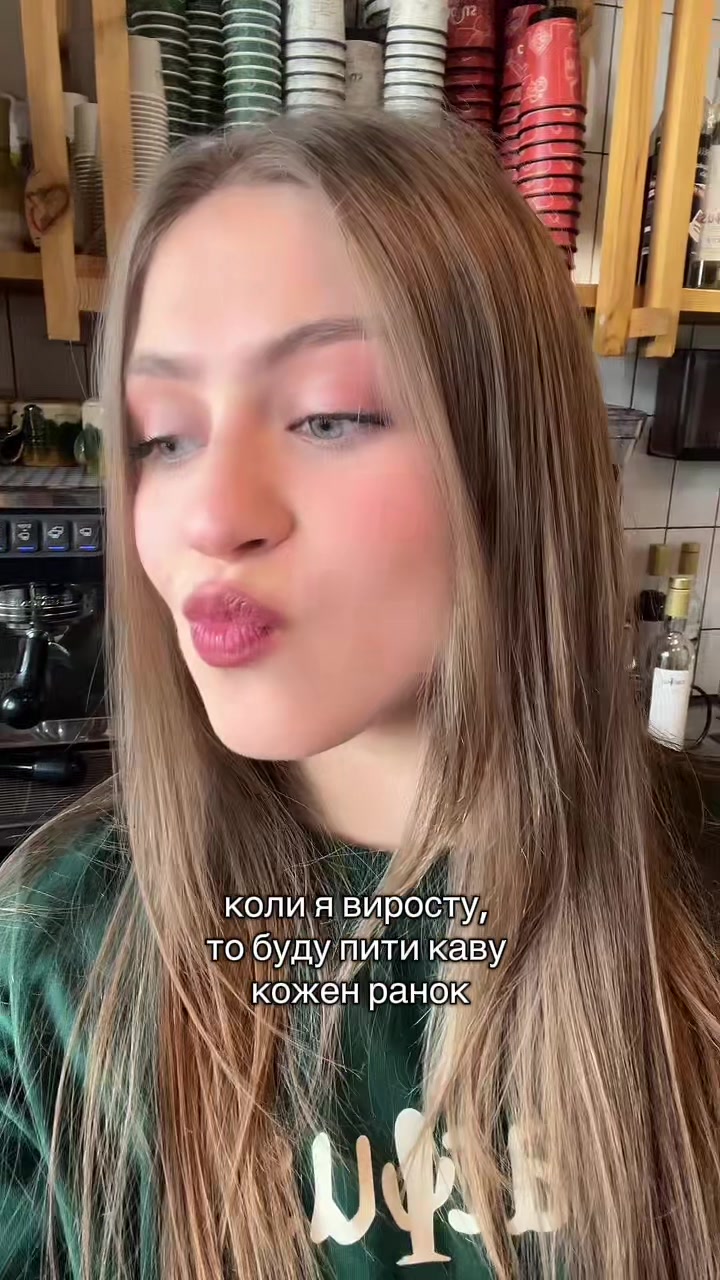 @kriistyy888