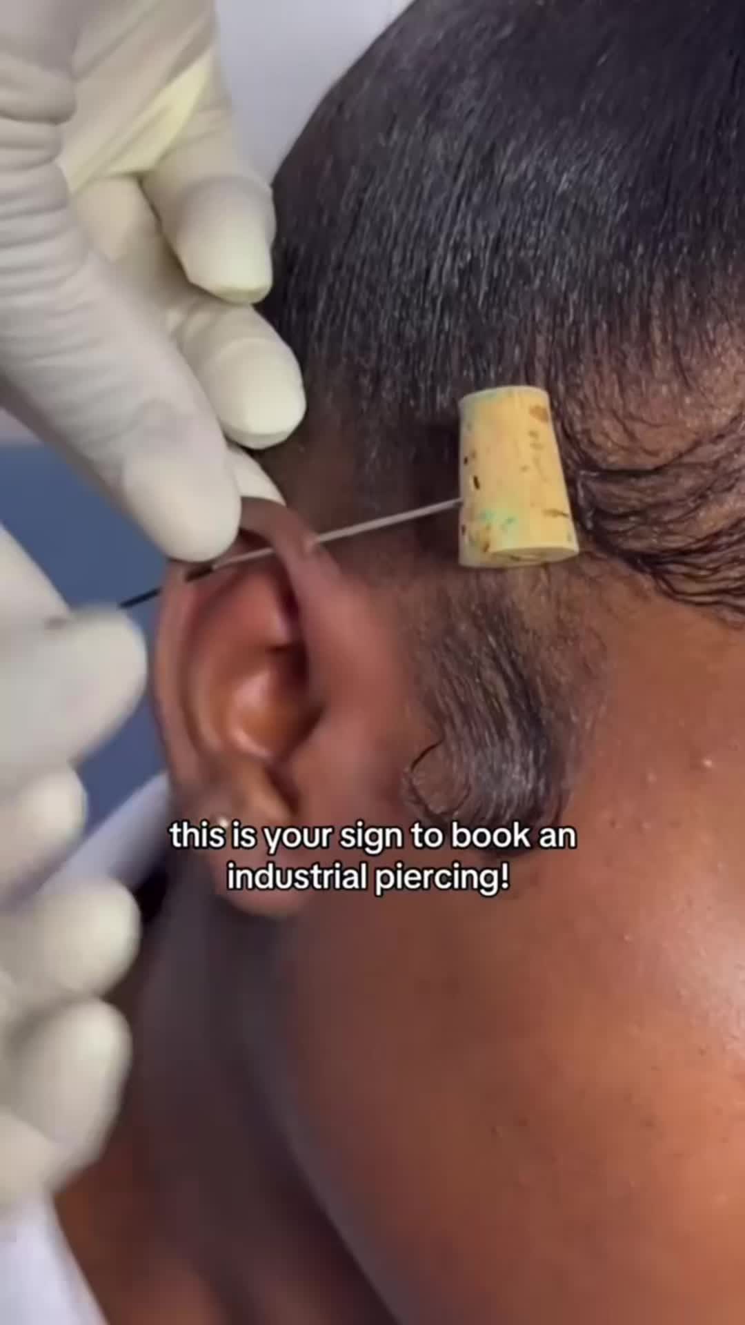 @piercedbyjinx