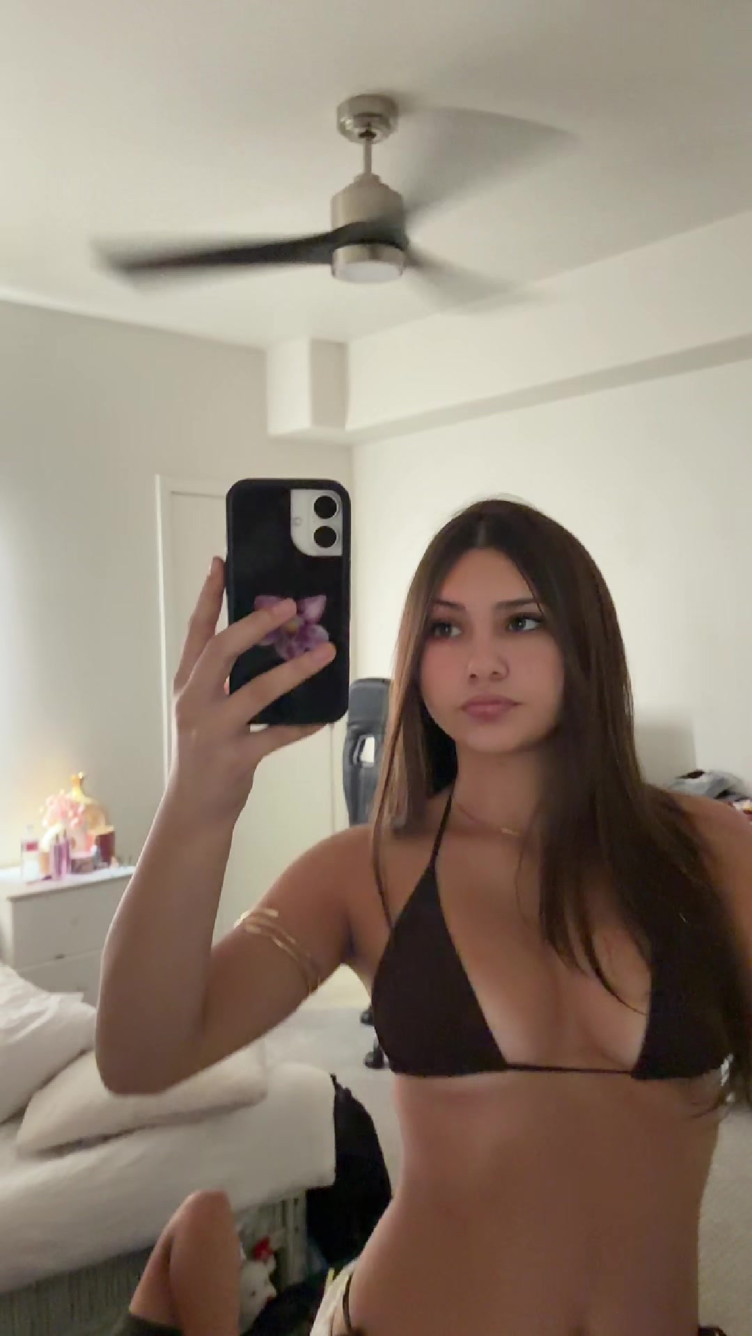 @maui