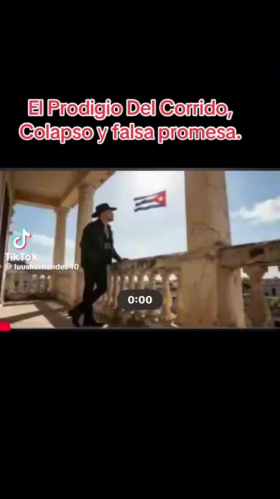 @Jorge Santos
