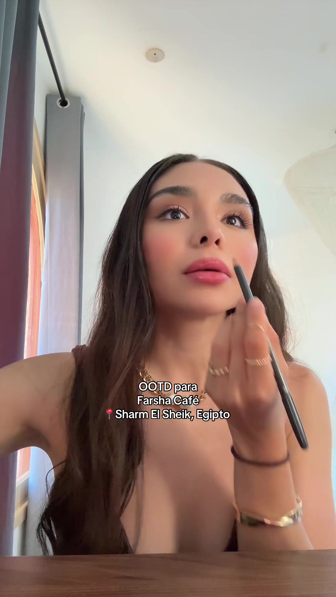 @Vanessa Cahue