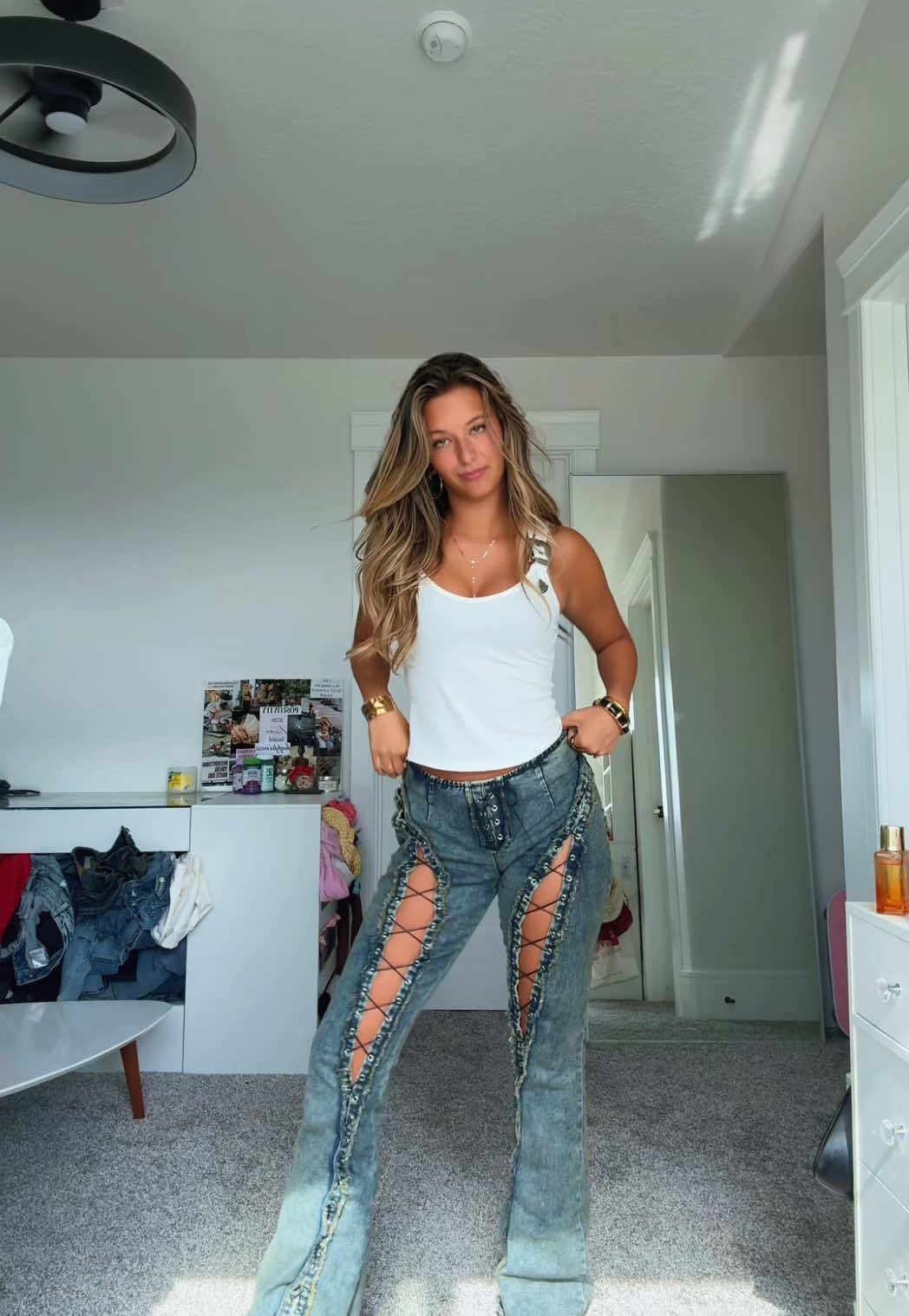 @makennaaa 💖