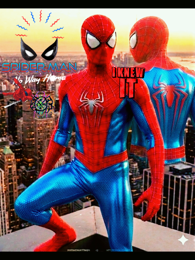 @🎶TheTikTokerVerse