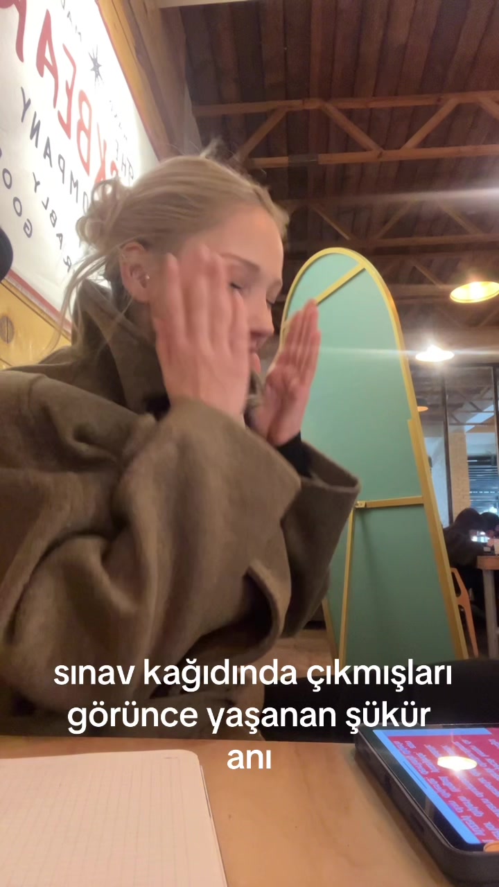 @beril.yakisknn