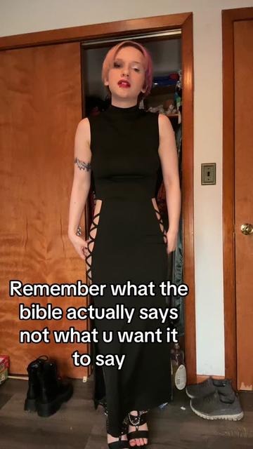 @Li