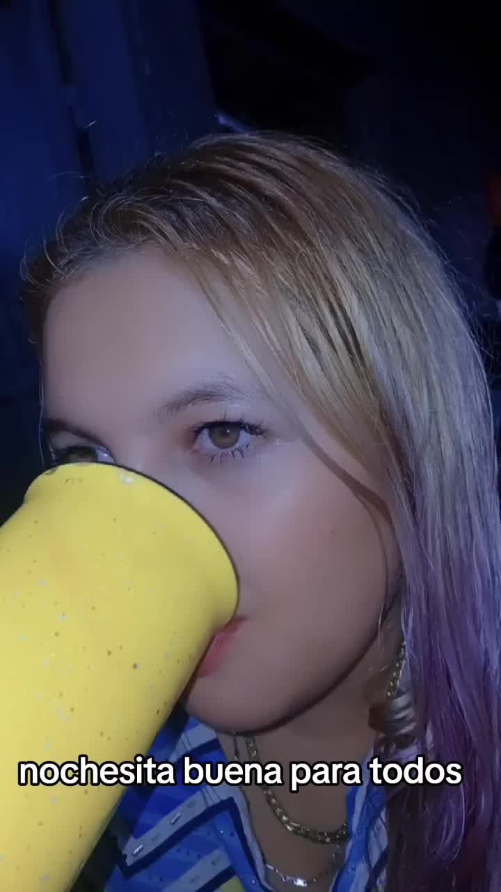 @🌼@chelita🇸🇻🌼