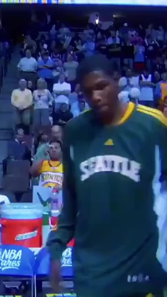 @Celticsprodz2009