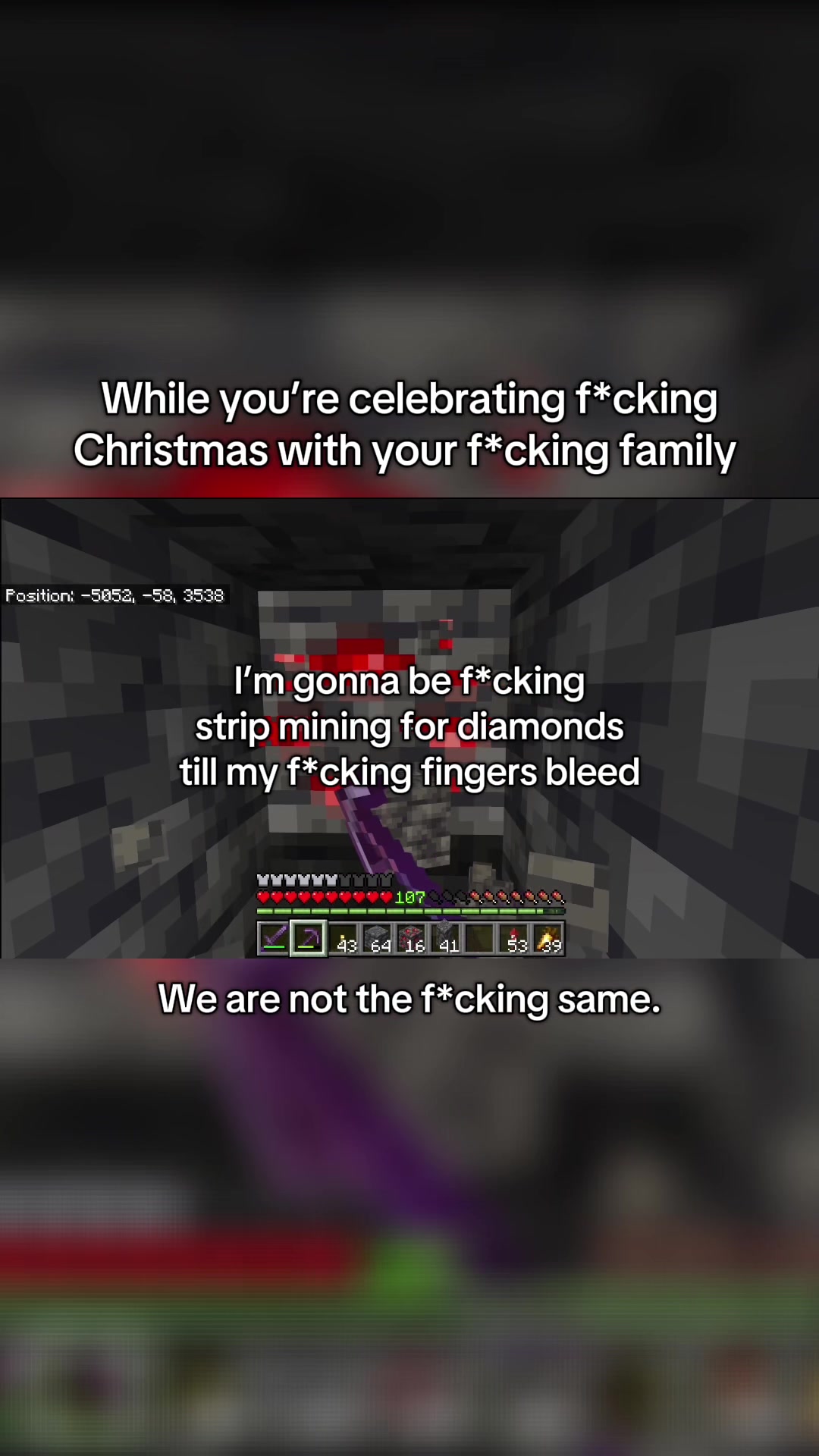 @Bob