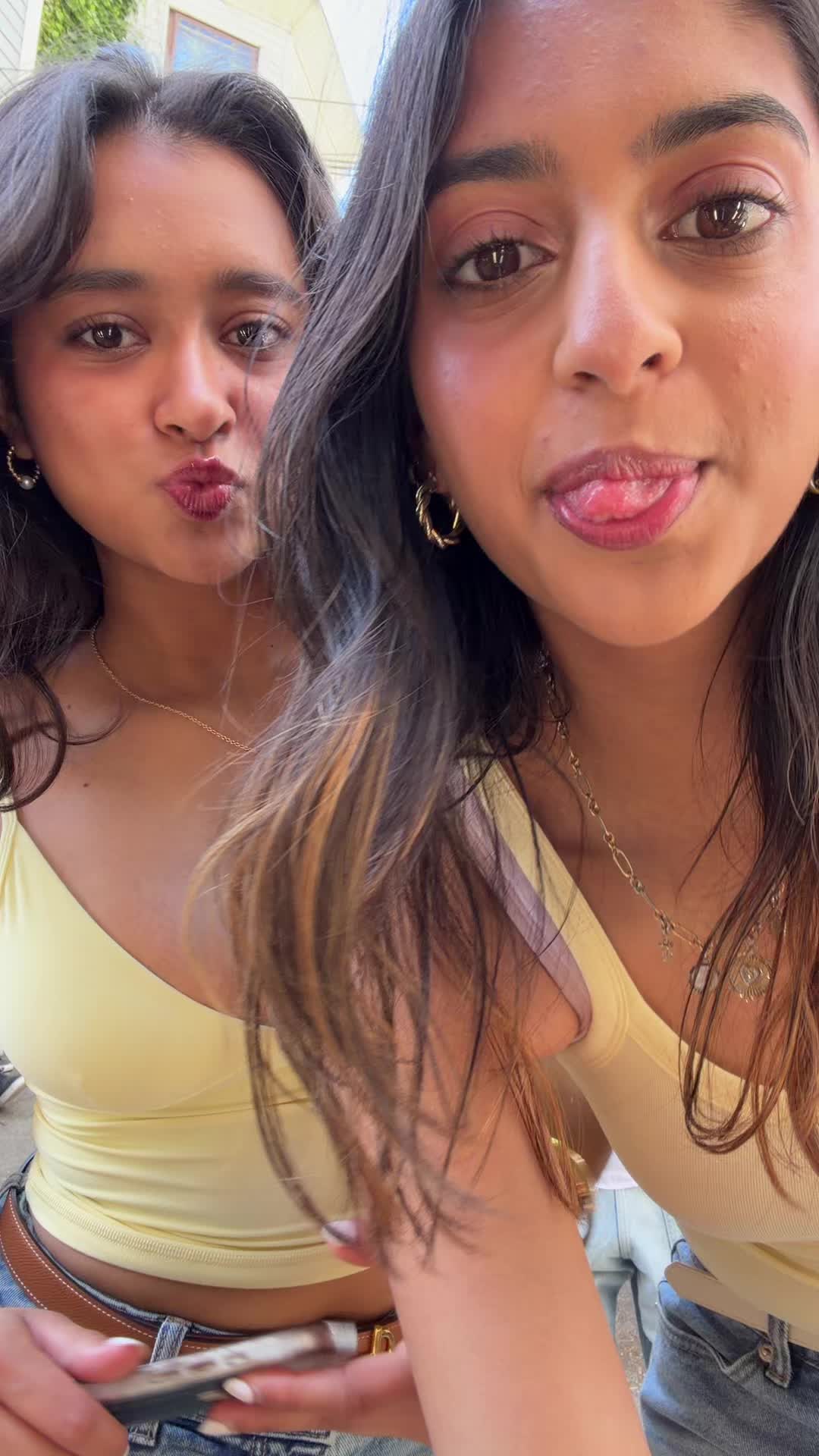 @shivikaaaaa
