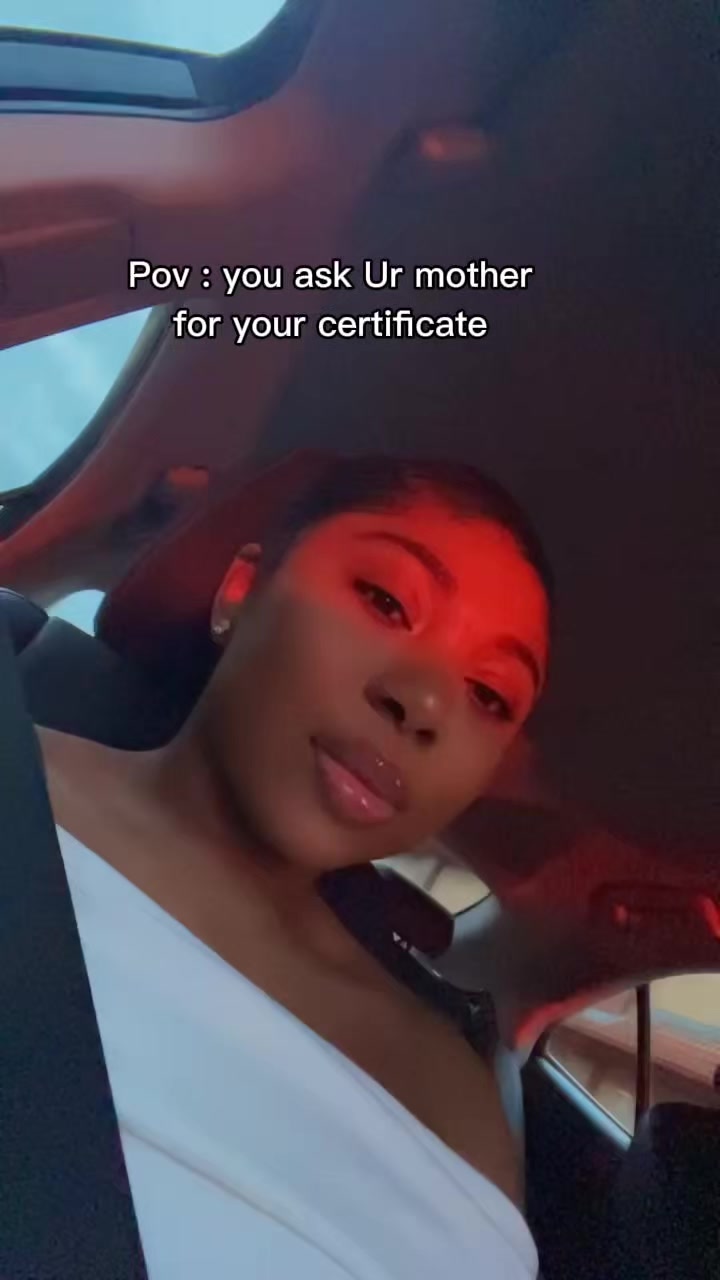 @Aphyriyie