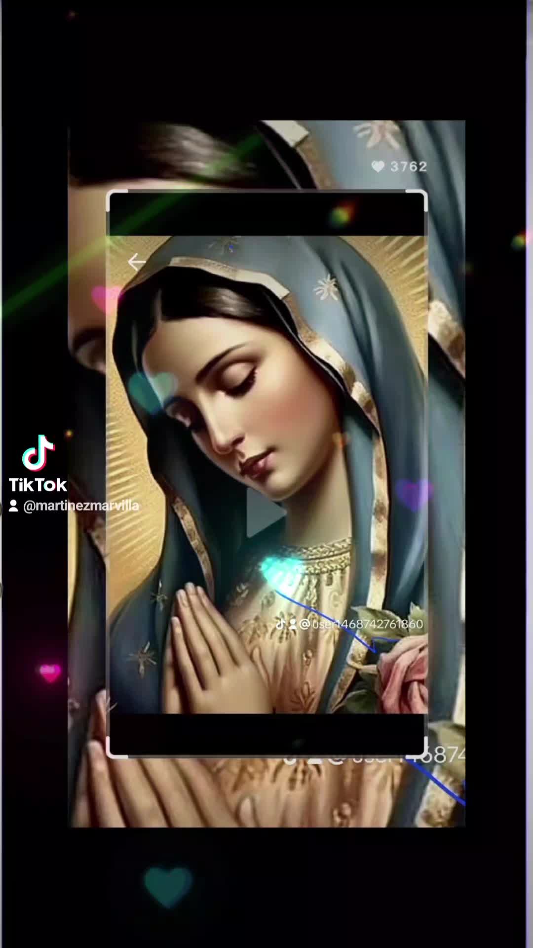 @martinezvilla