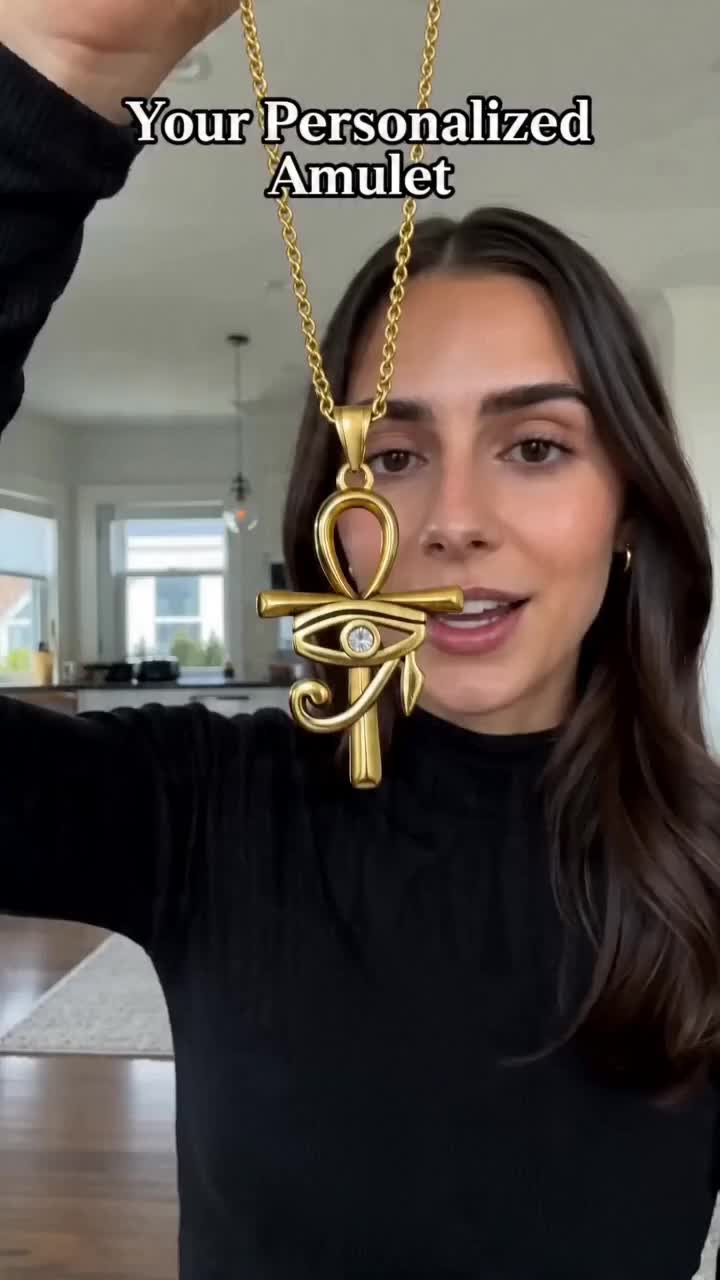 @U7JewelryUS