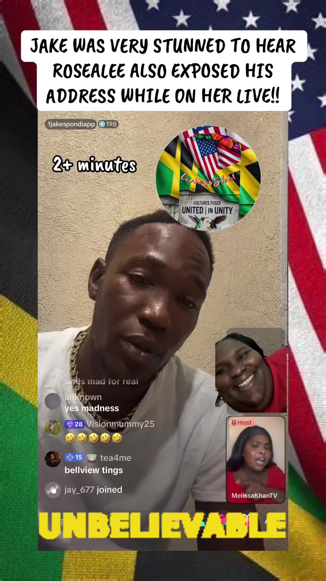 @♒️ᒪIOᑎᗴᔕᔕᔕᕼᗴ1🧿💜