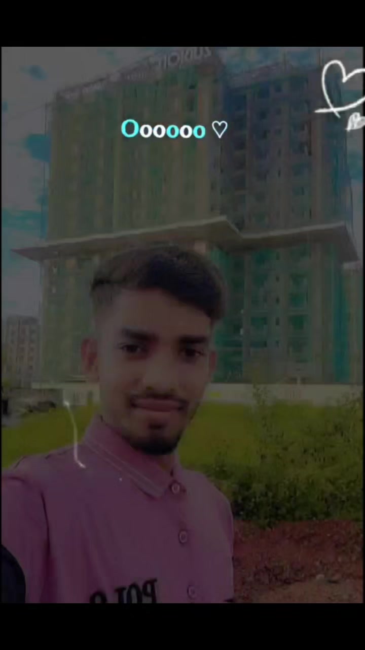 @md.sojib.ali.đ¤