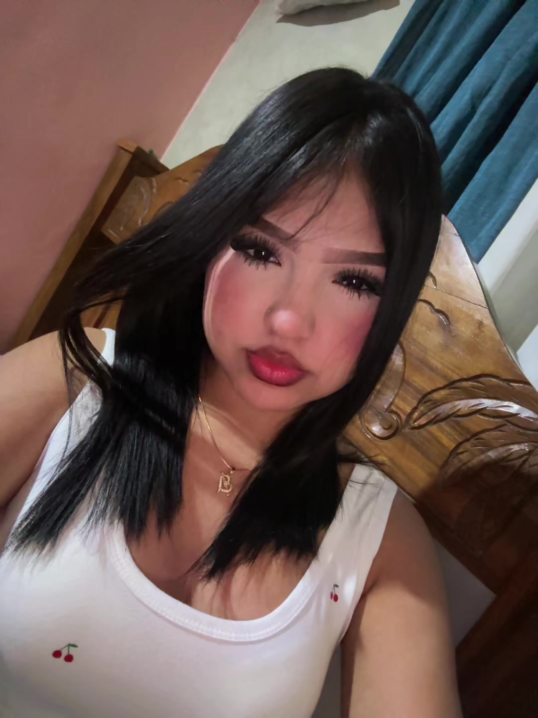 @chinita🤍