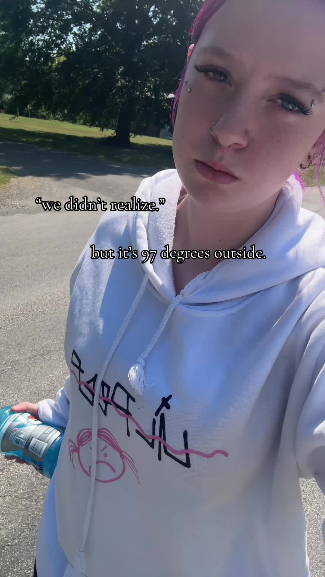@yo.fav.blonde.4l