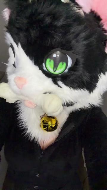 @Tifu 🔜 MFF