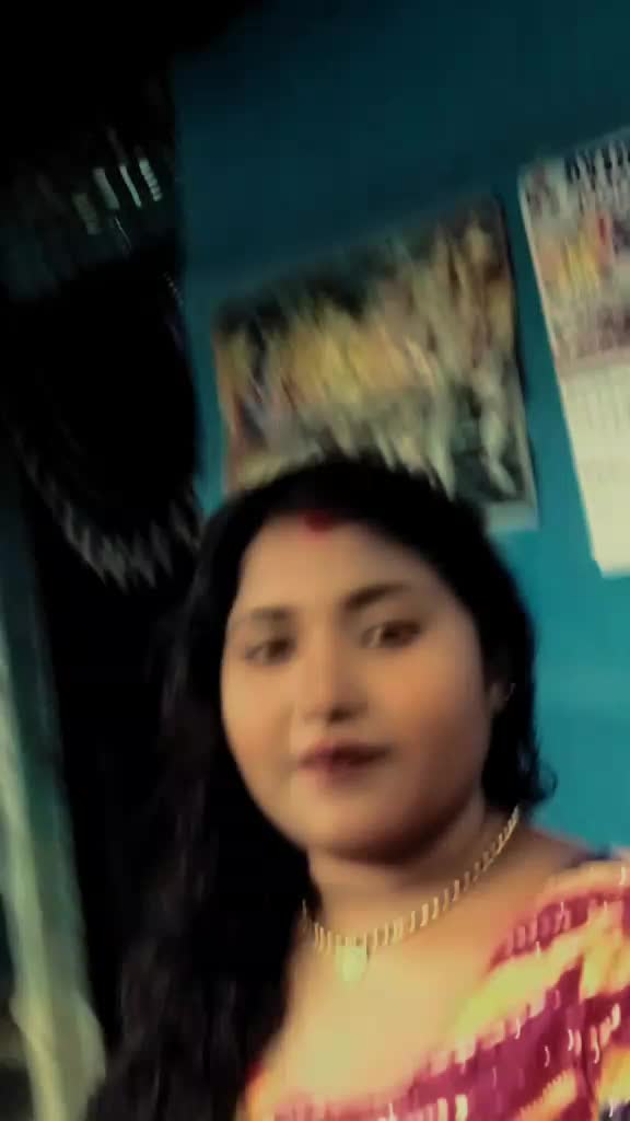 @🥰🥰Manju mandal 🤗🤗🥰🥰😘