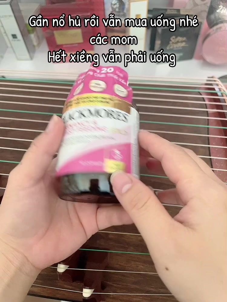 @🍀U40 làm mẹ 🦓🦓