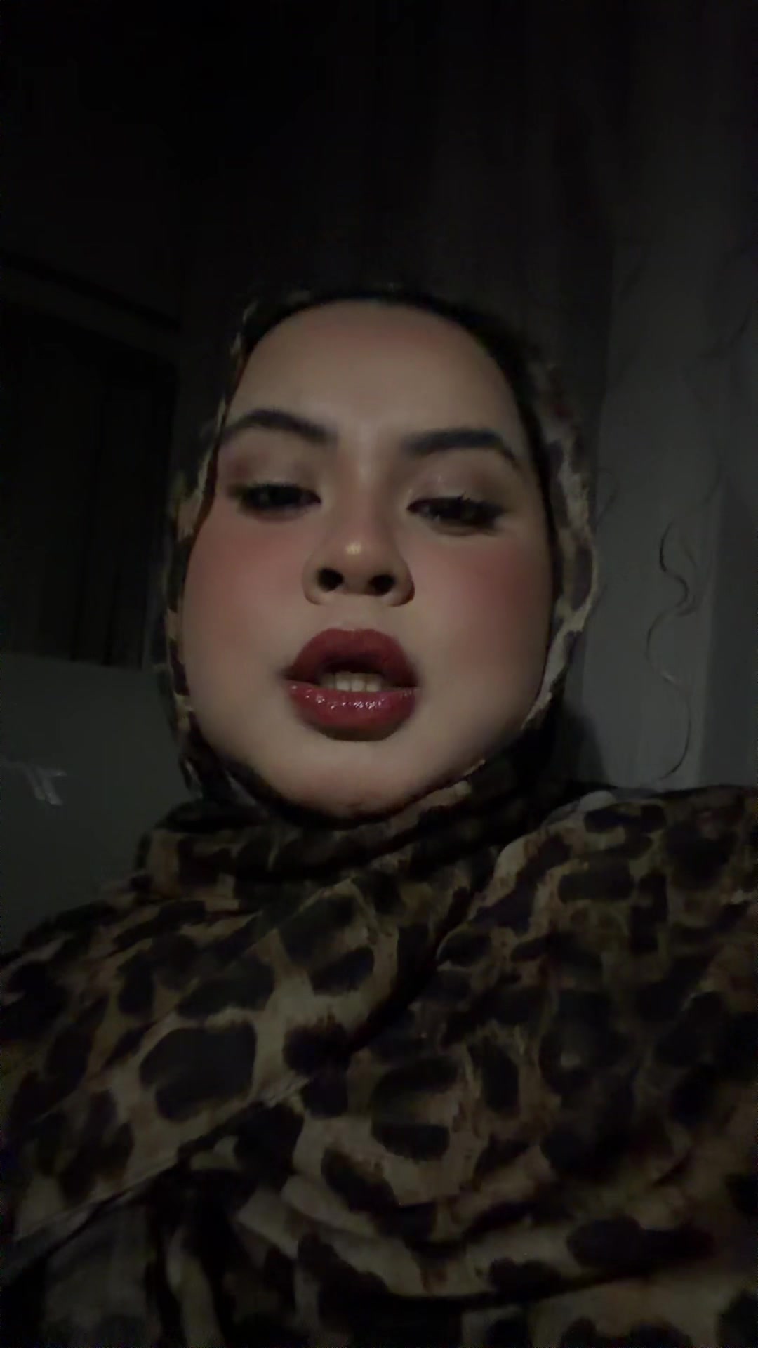 @sofea 🦭
