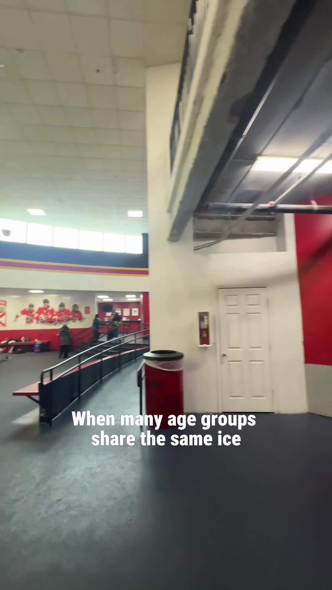 @Alan Lats