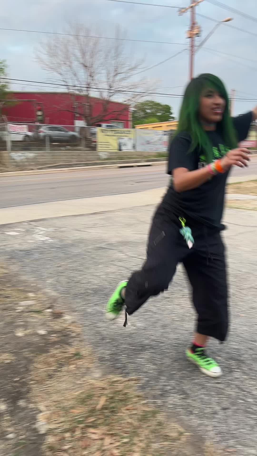 @Yami ☠︎