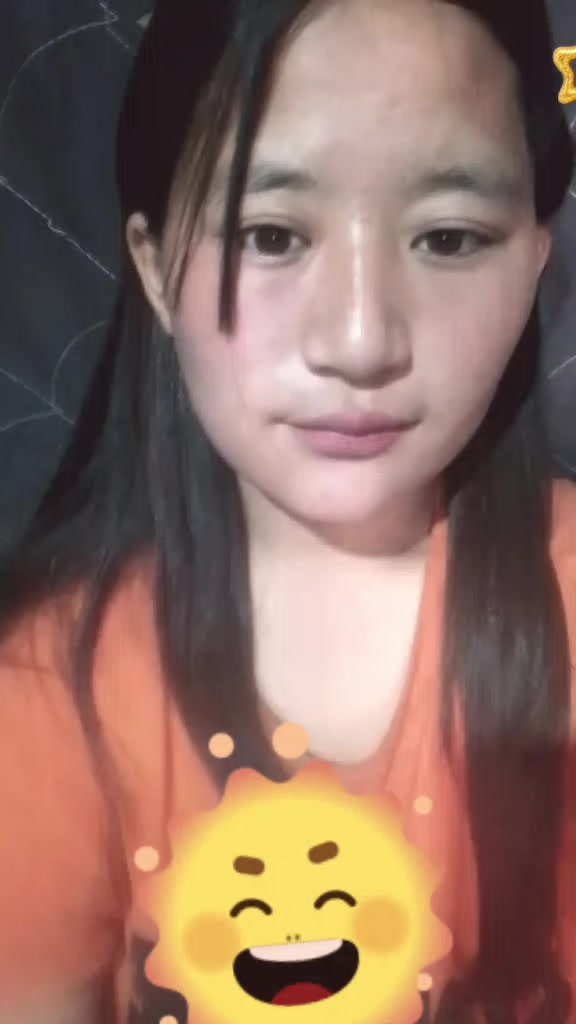 @euden