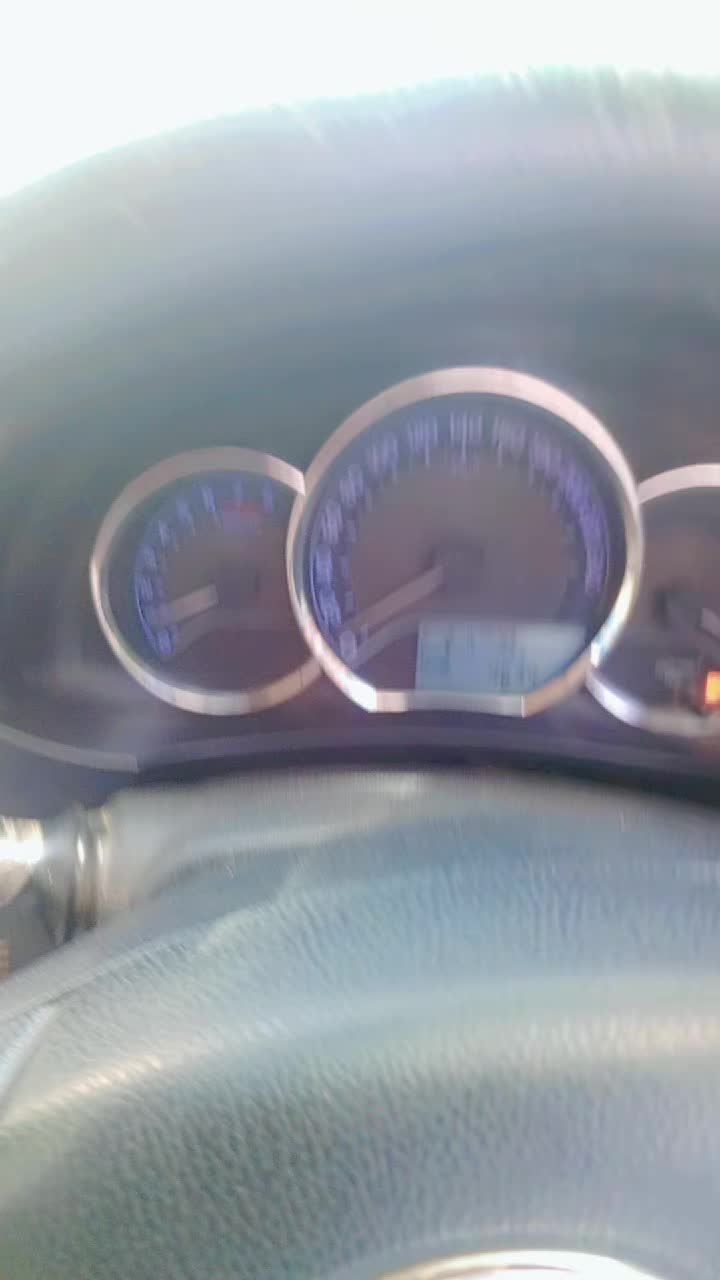 @نعمان بھٹي