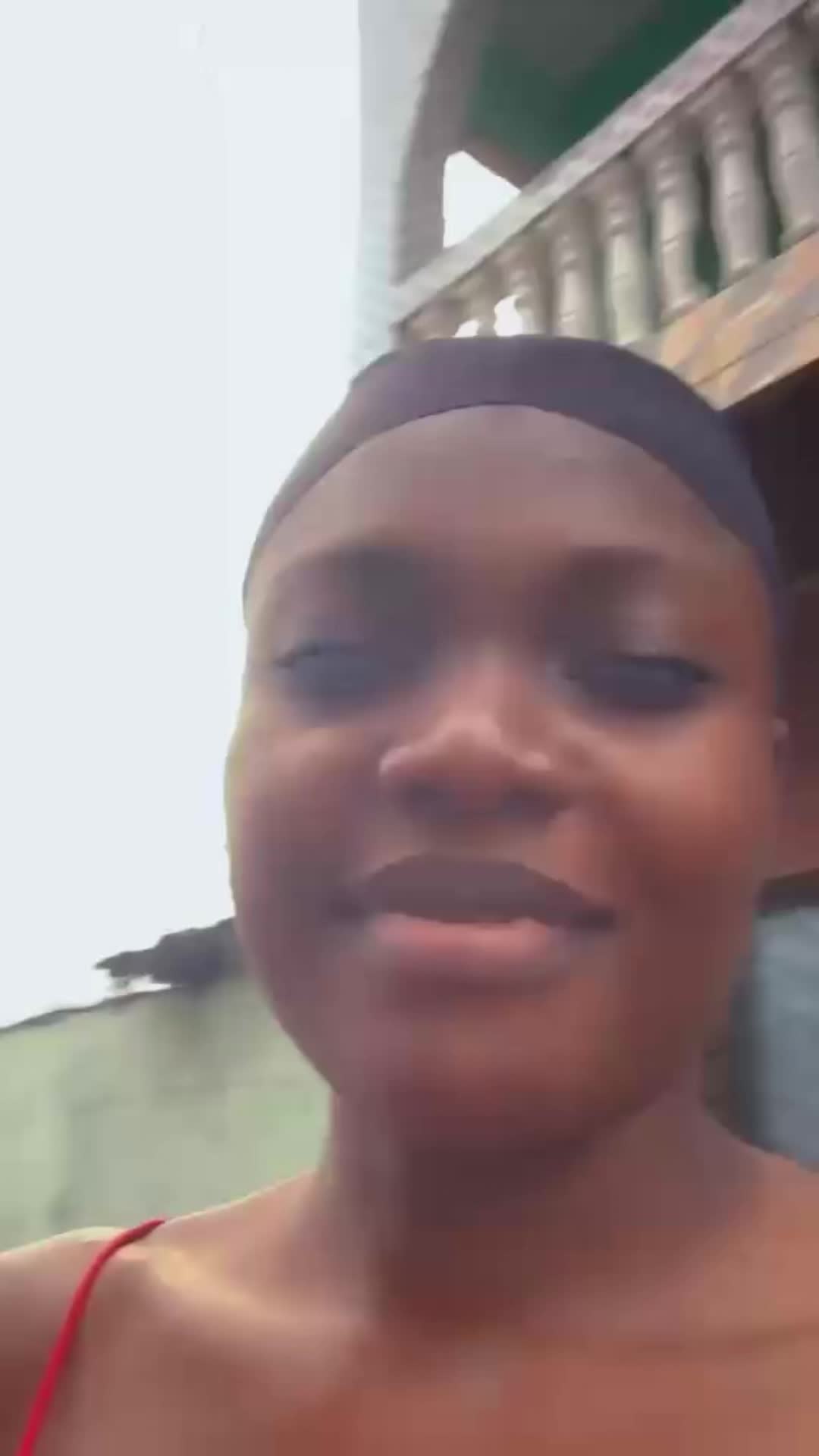 @Amelia Mayamba🥰🥰😍🙏😍🥰