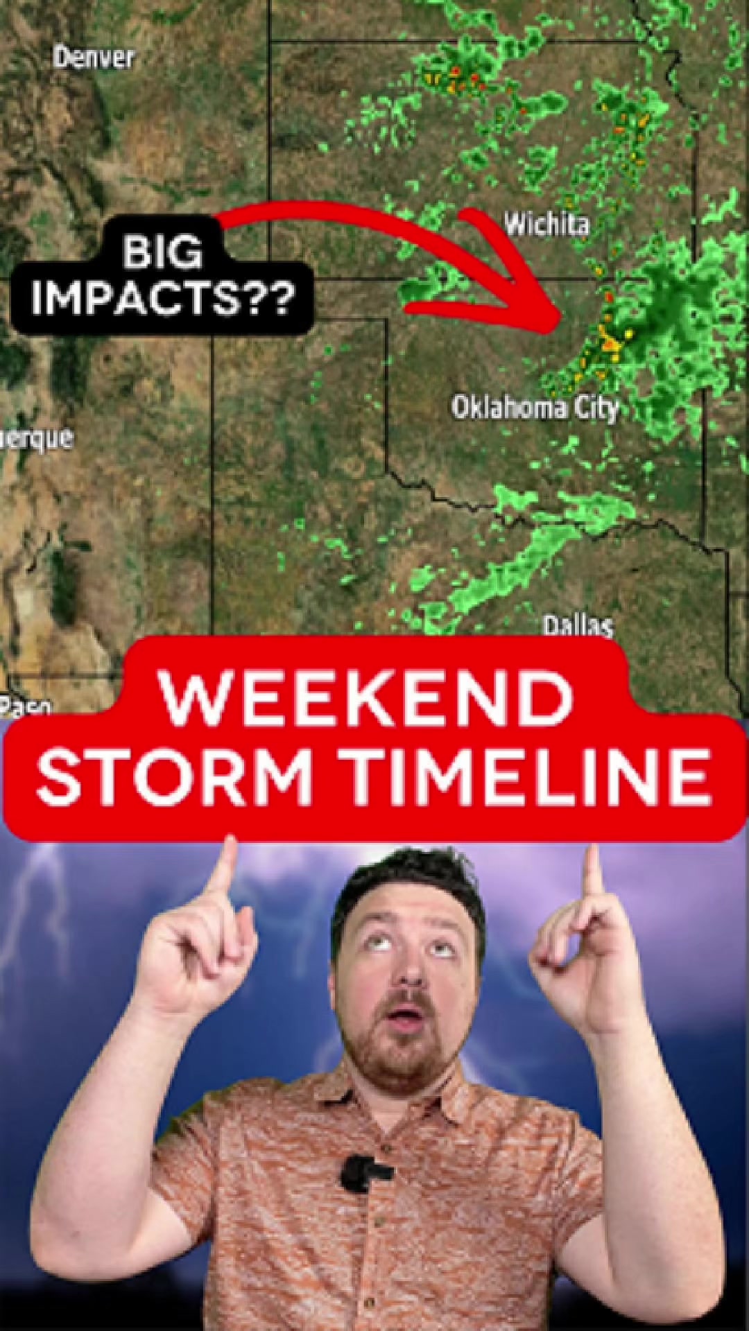 @HailTrace