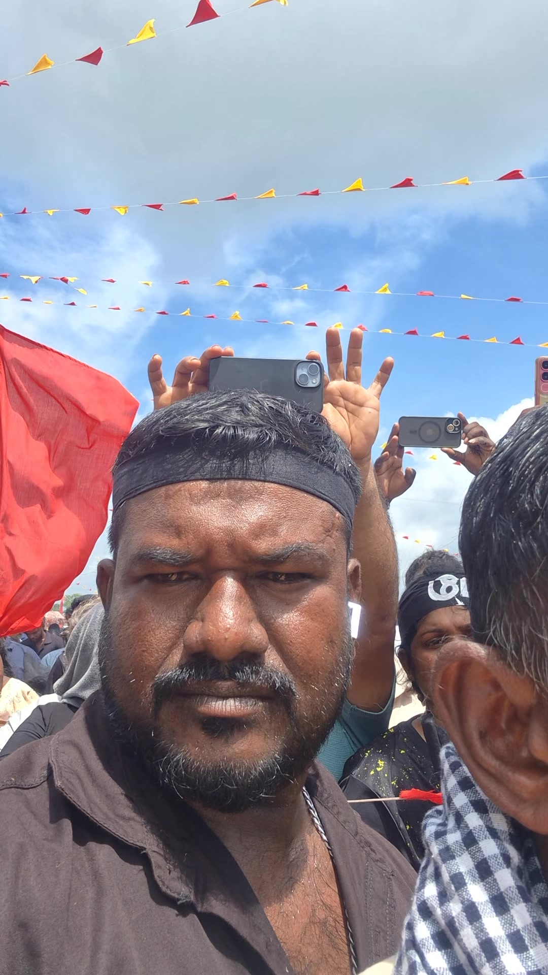 @SUTHAN