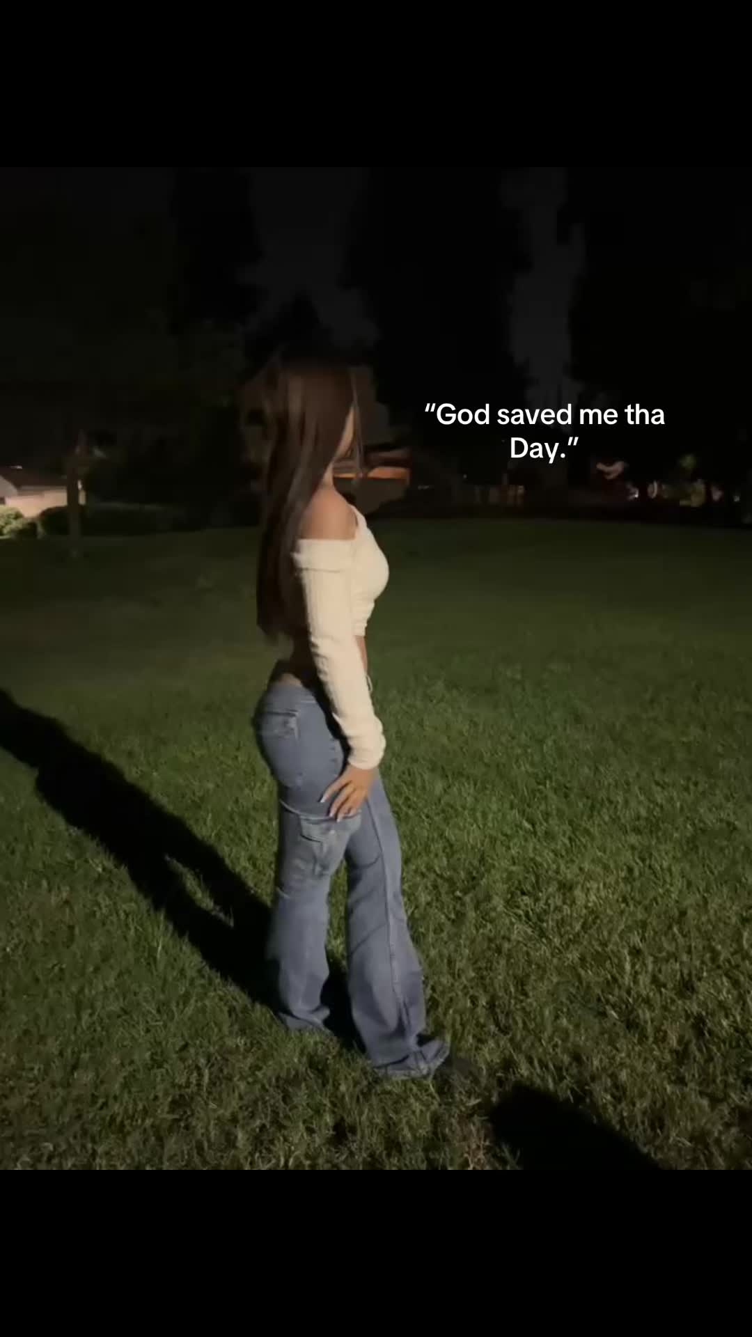 @chiquita_mamas