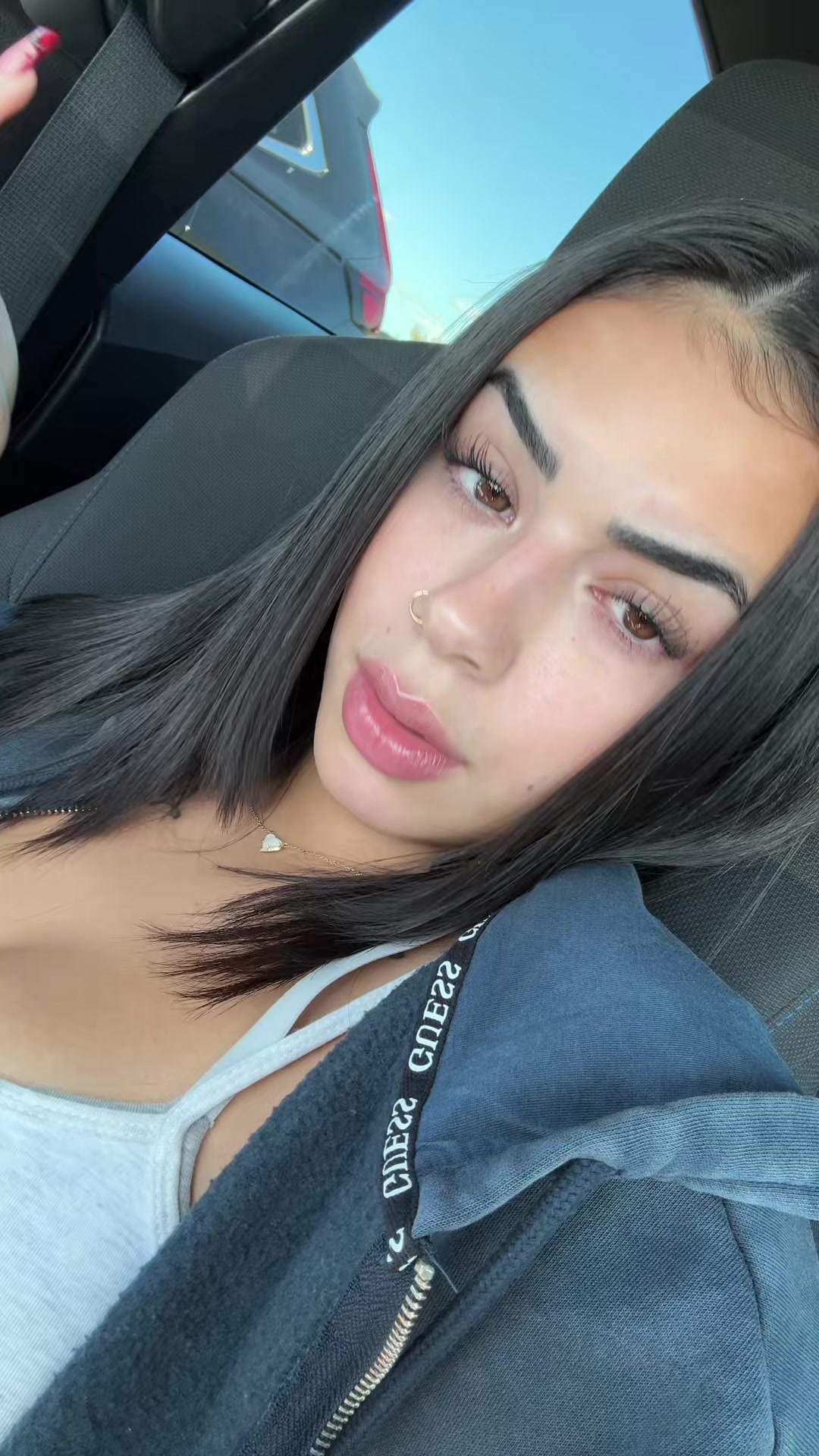 @Anna ๐