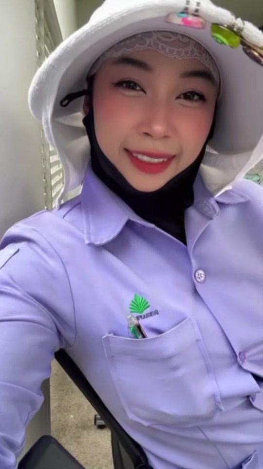 @เหล้าจ๋า