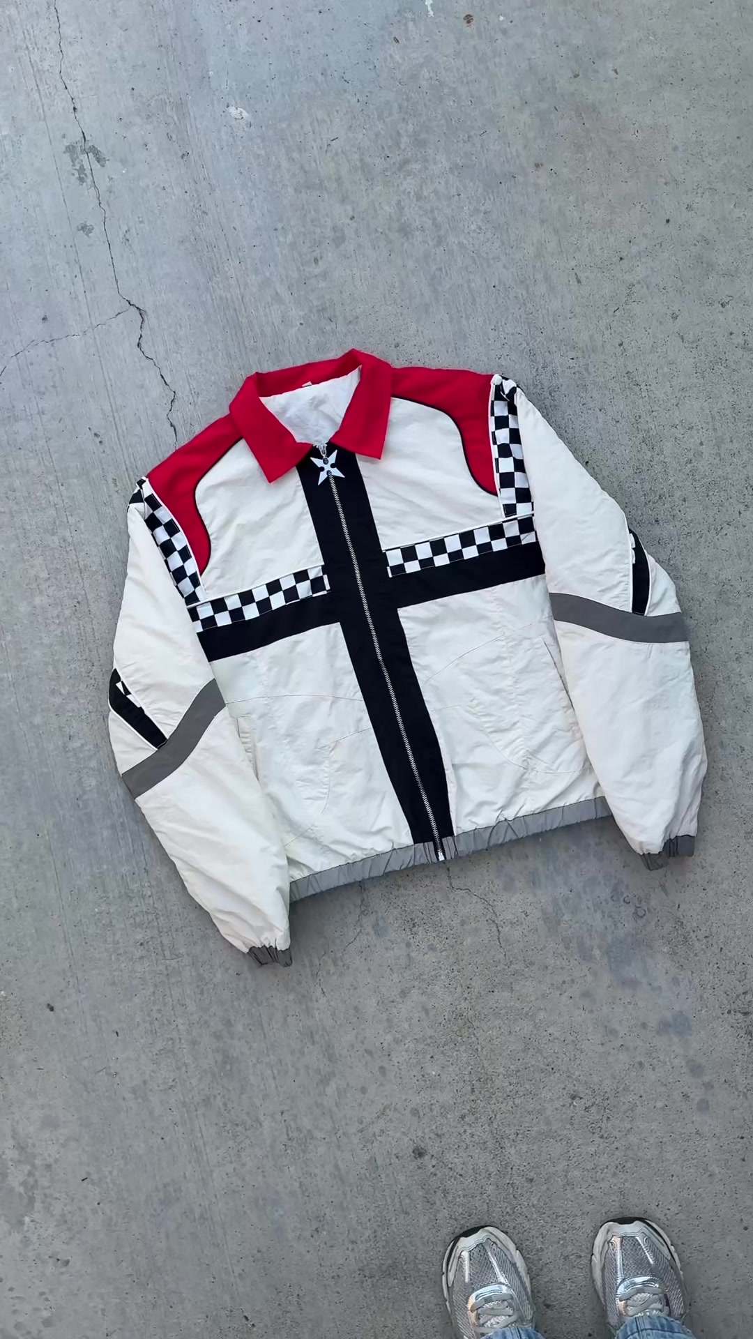 @sugoicollections.com