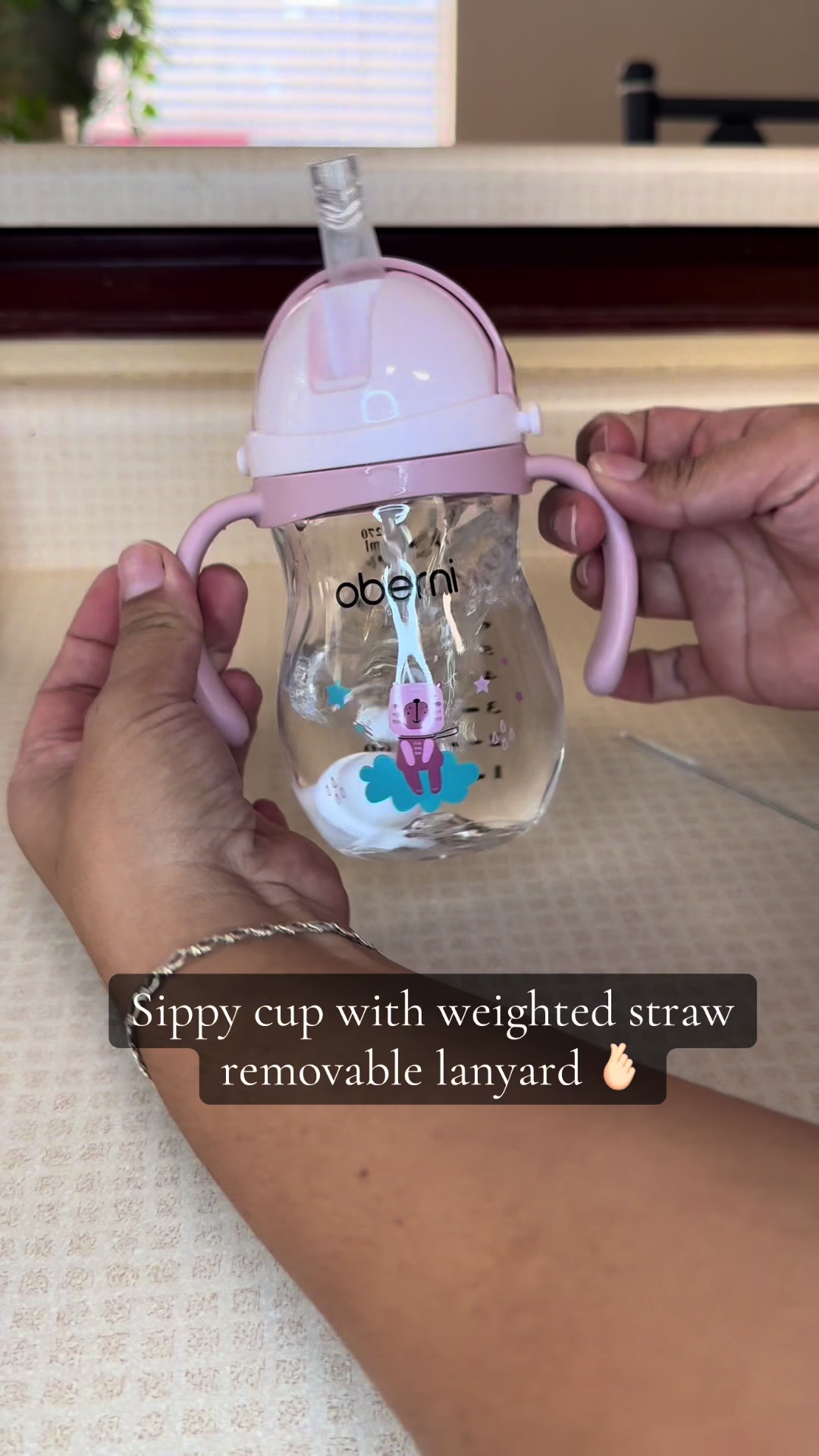 @Josie Zavala
