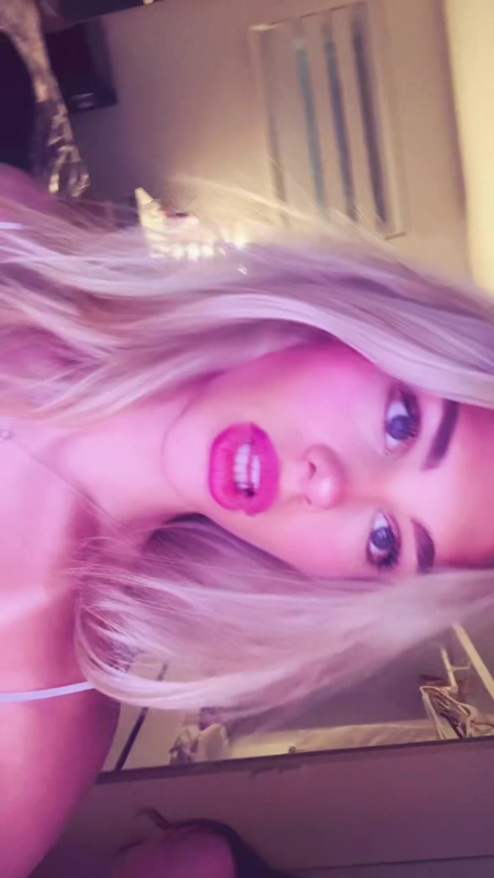 @MaeveMacSpam