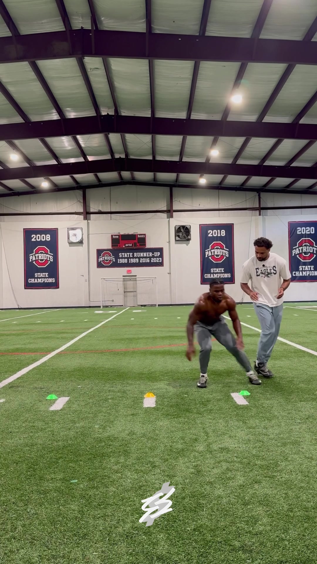 @letsballsports