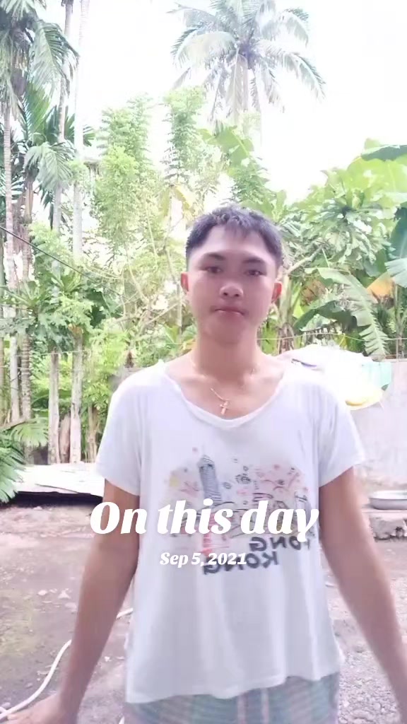 @Zer Kimpoy 🥑🫶