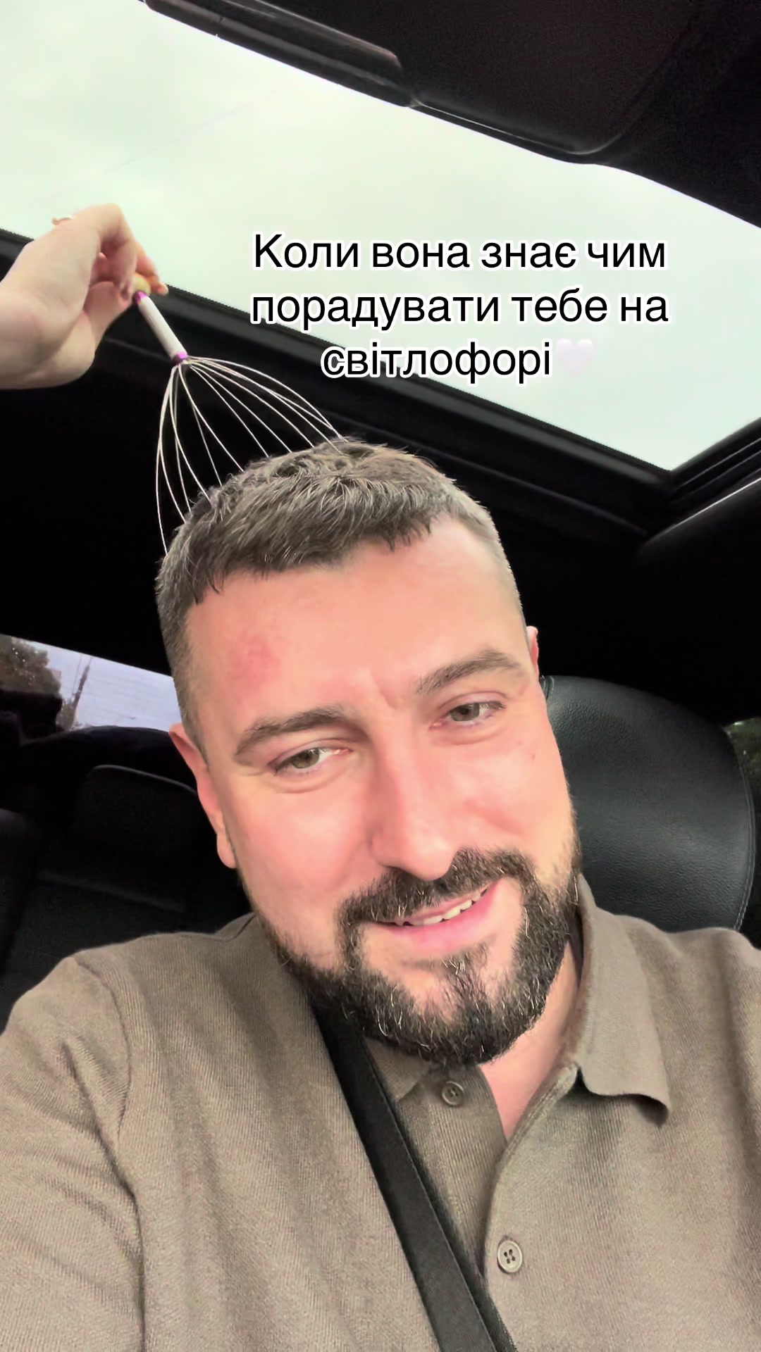@bohdan