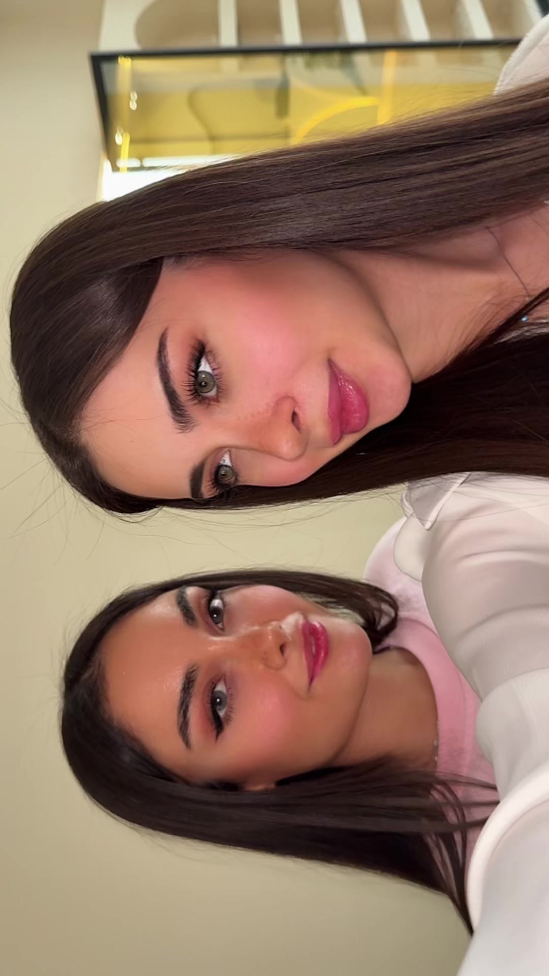@elnaz afzal