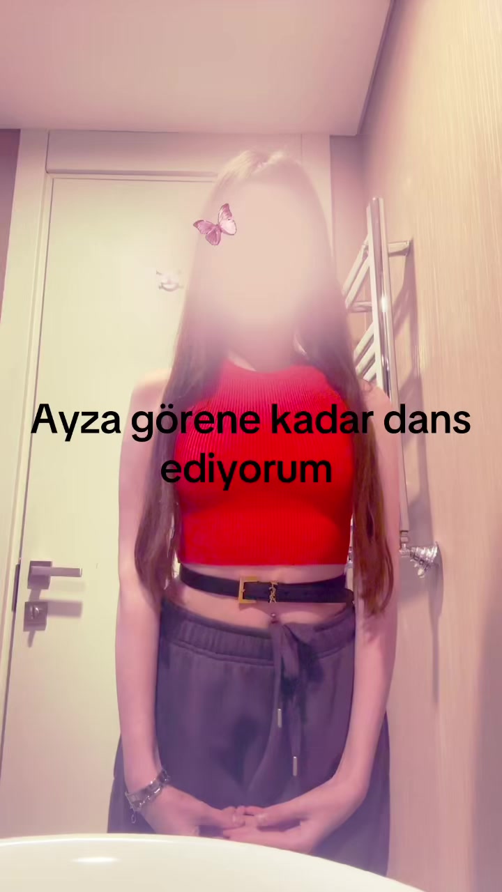 @ecoo367
