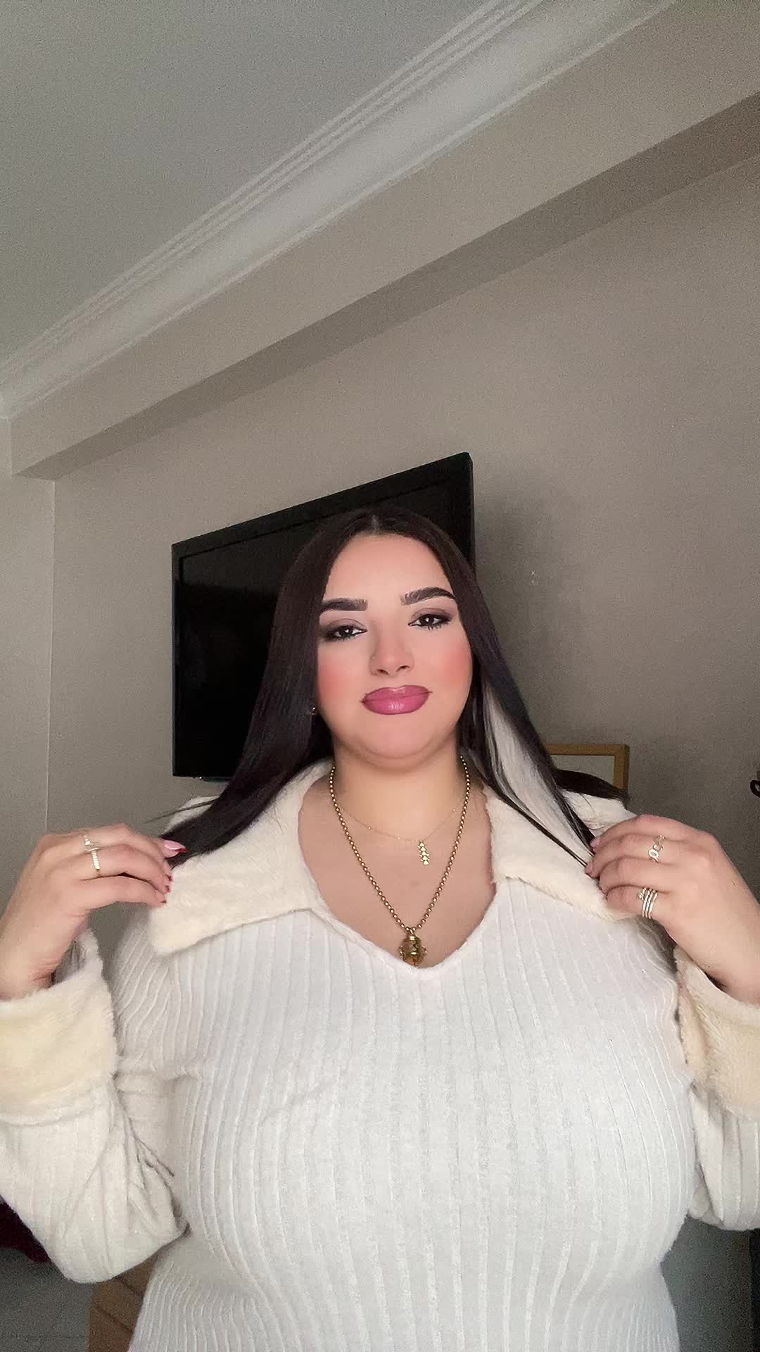 @Oumaymaelidrissi1