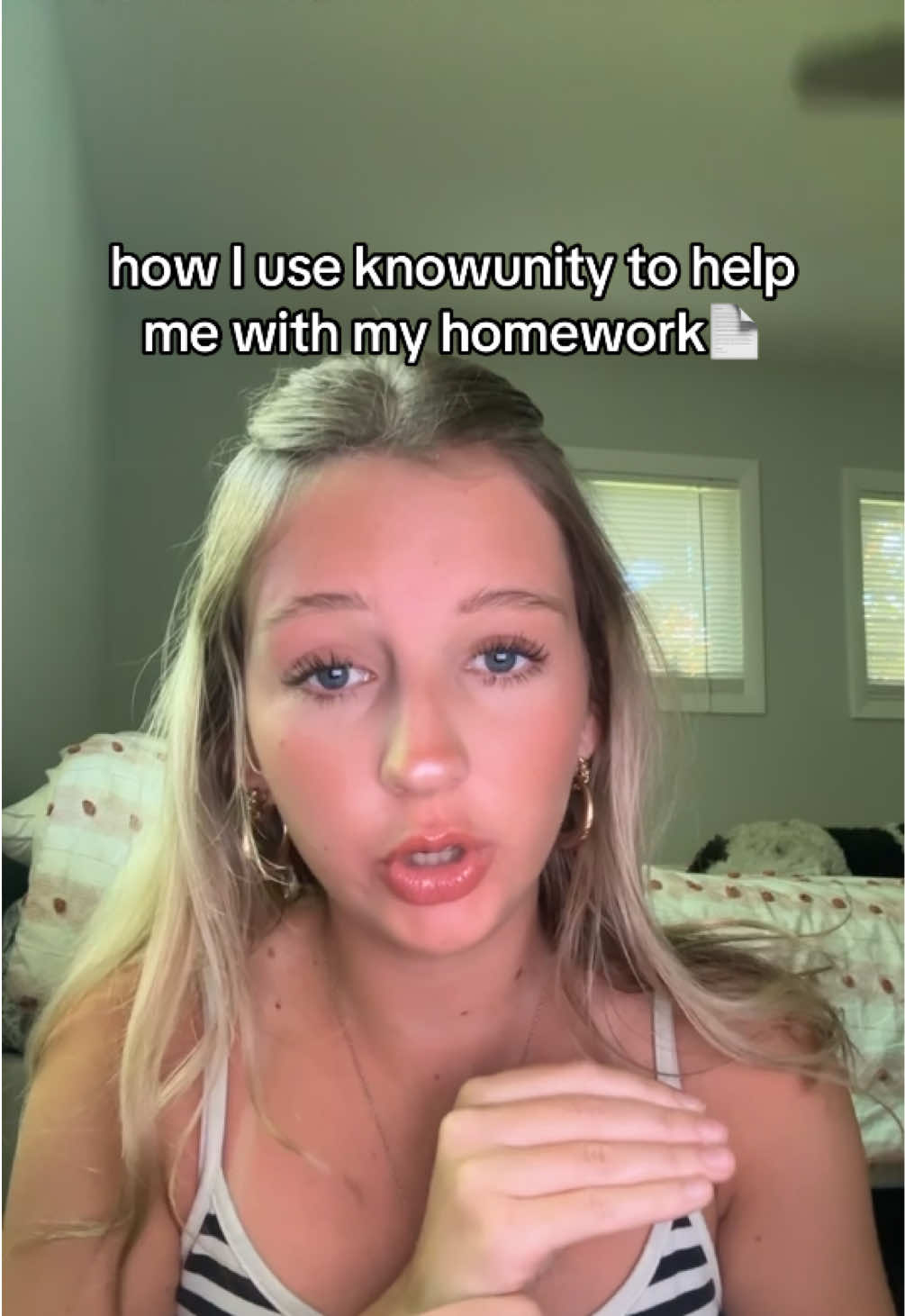 @Knowunity