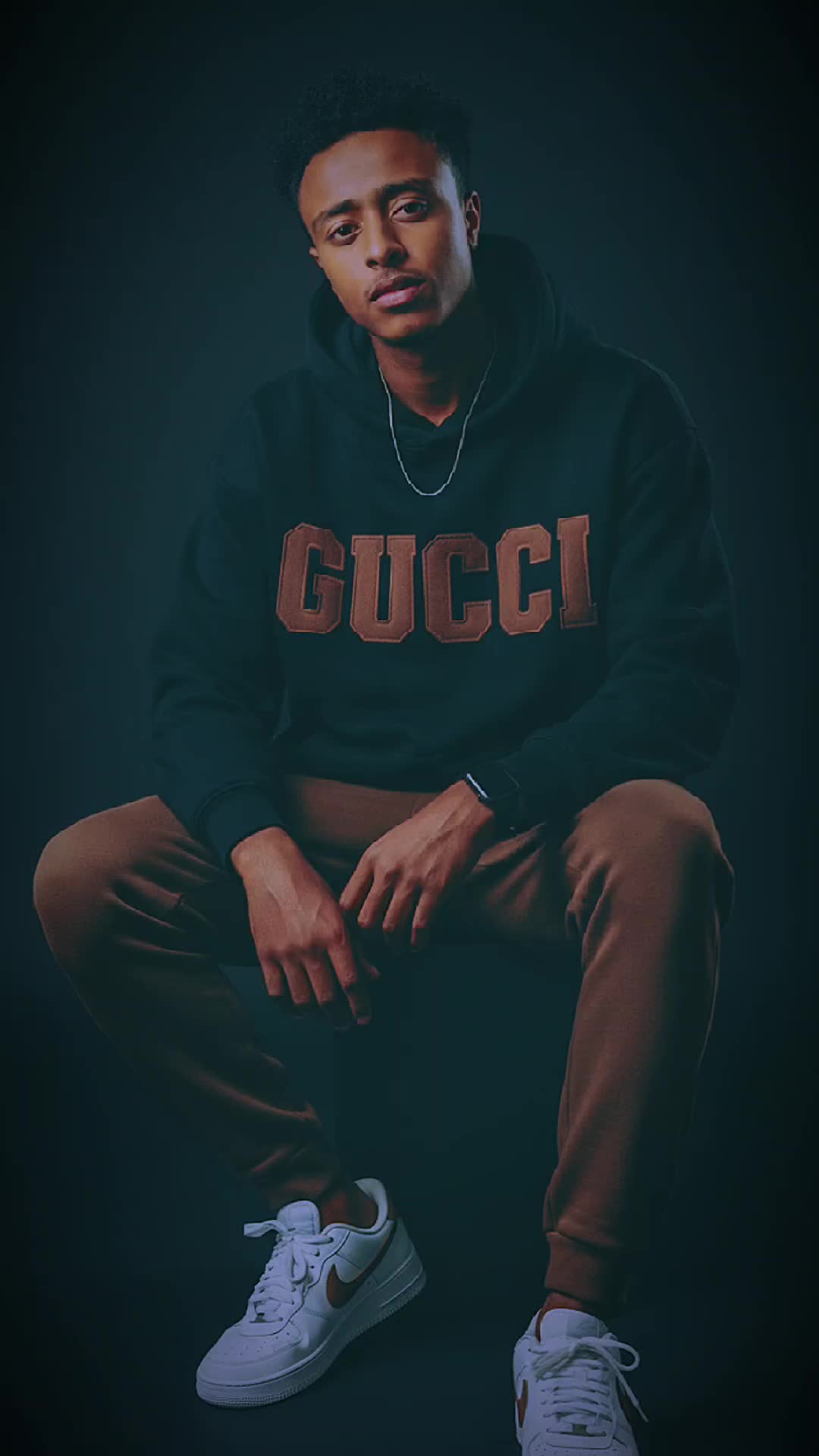 @𝑘𝑖𝑟𝑎 𝑚𝑎𝑛 💎👌