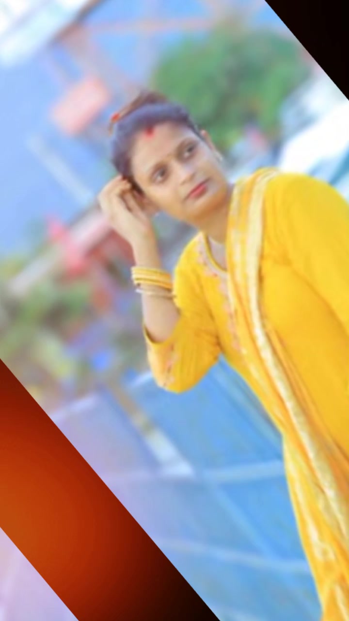 @pinki devi ❤️