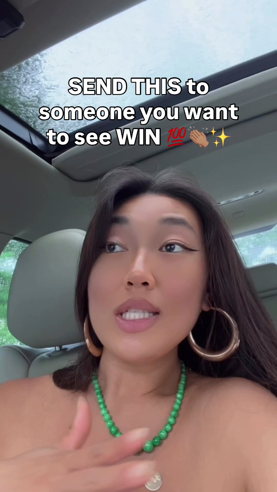 @Shailyn