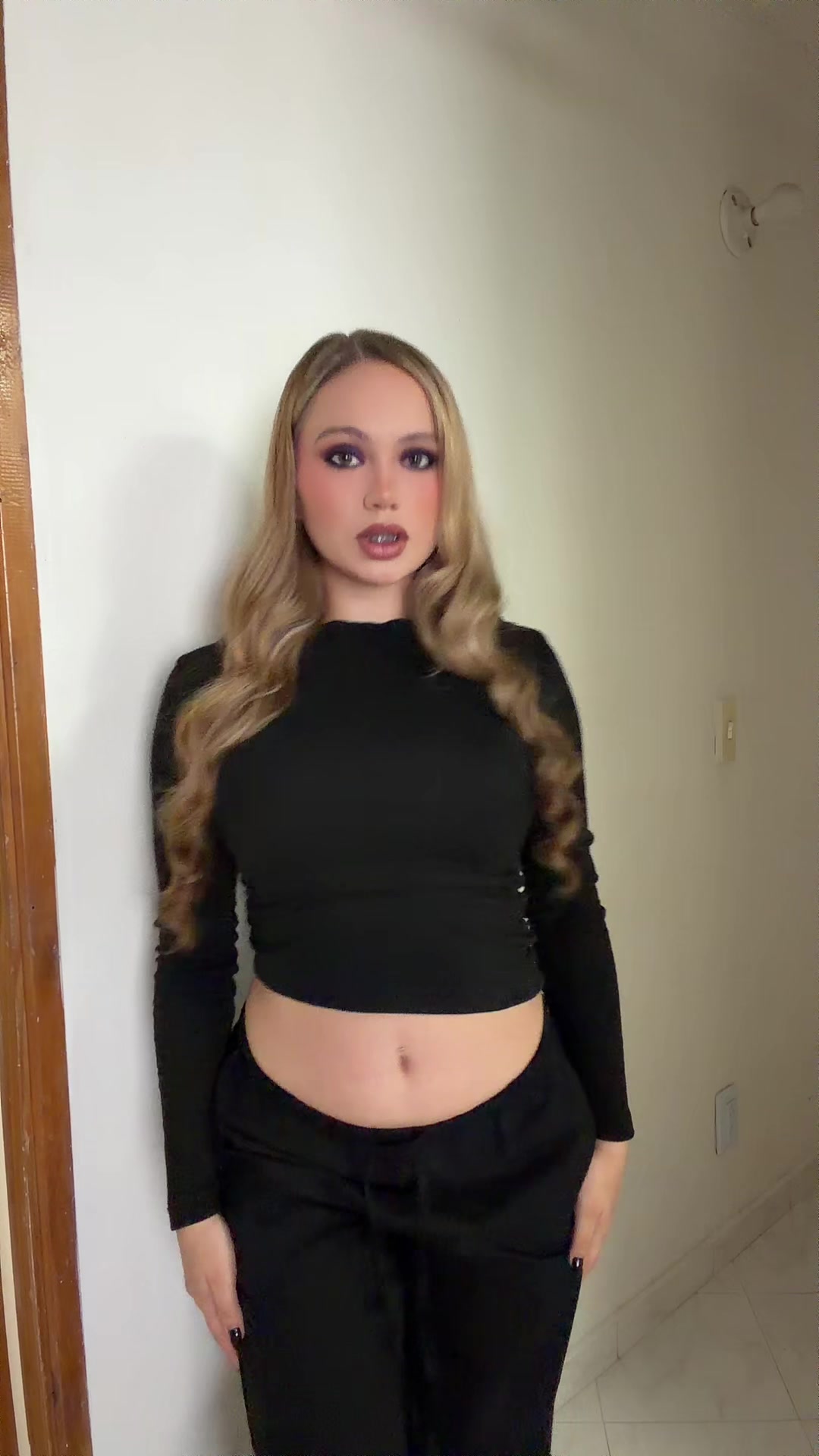 @valentinacanoo_