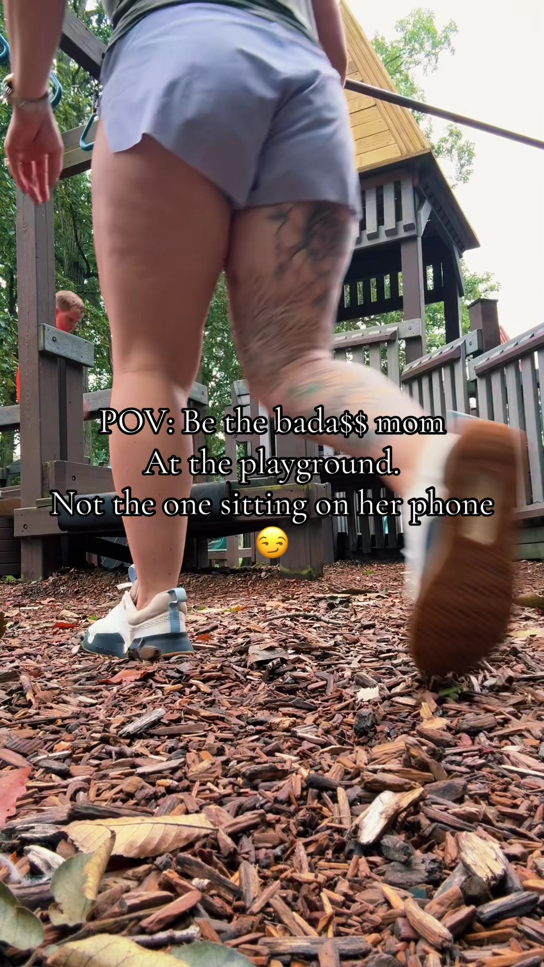 @Brittany 🫦